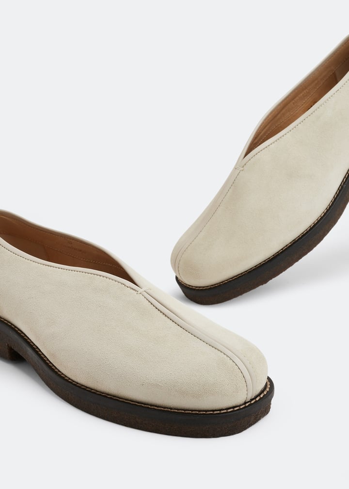 fo355ll204-wh015_2.jpg?ts=20221005223016