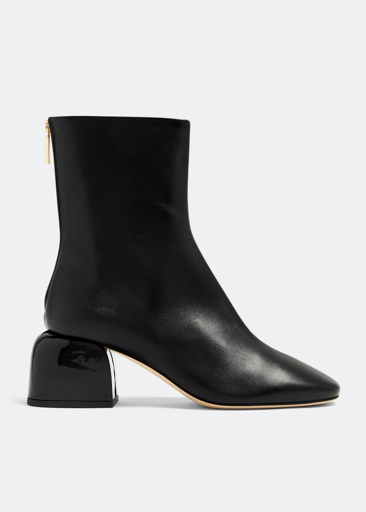 fob01-black_1.jpg?ts=20230930030512