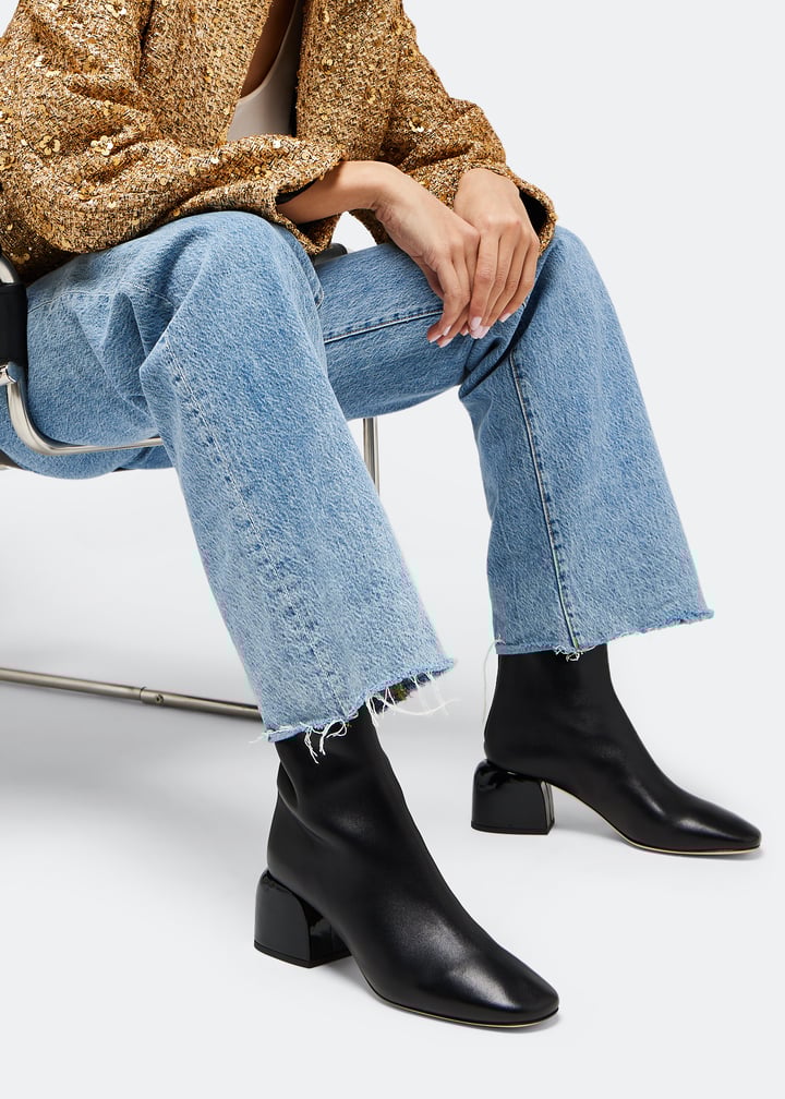 fob01-black_2.jpg?ts=20230930030513