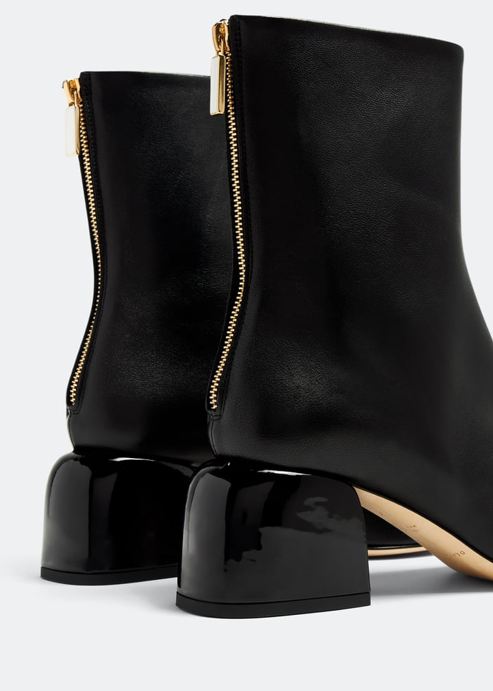 fob01-black_3.jpg?ts=20230930030512