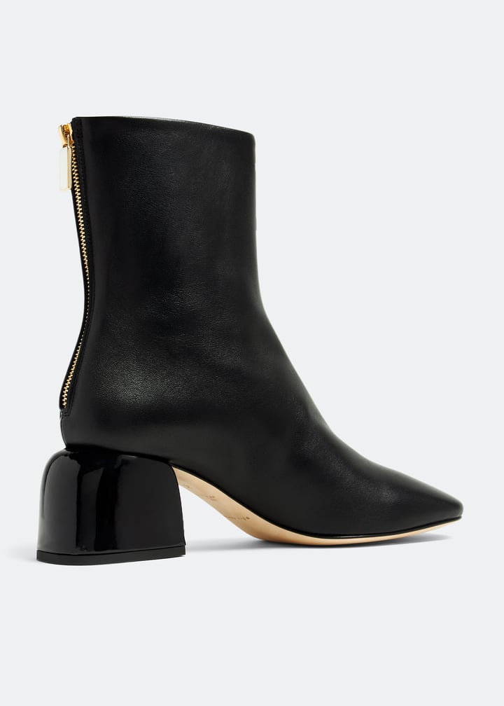 fob01-black_4.jpg?ts=20230930030512