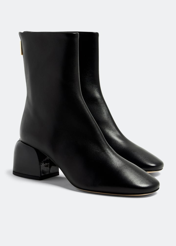 fob01-black_5.jpg?ts=20230930030512