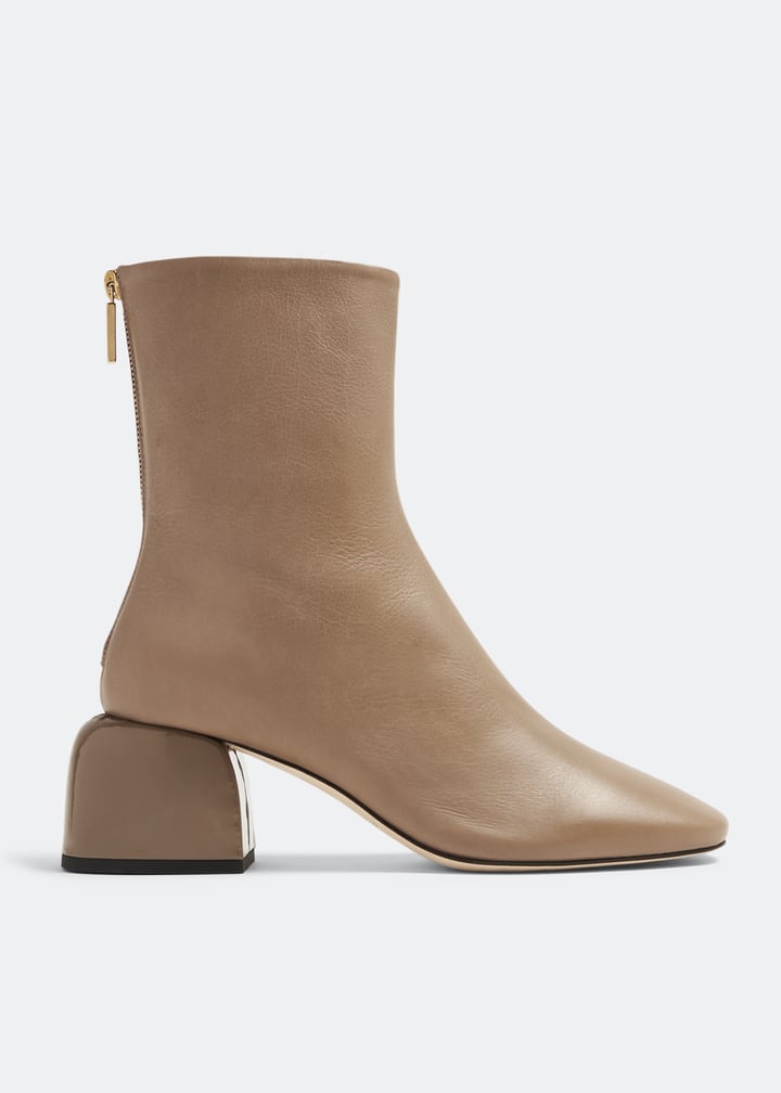 fob03-oyster_1.jpg?ts=20230929172515