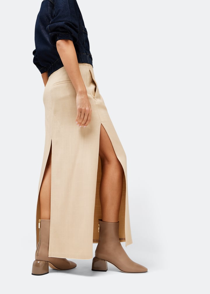 fob03-oyster_2.jpg?ts=20230929172515