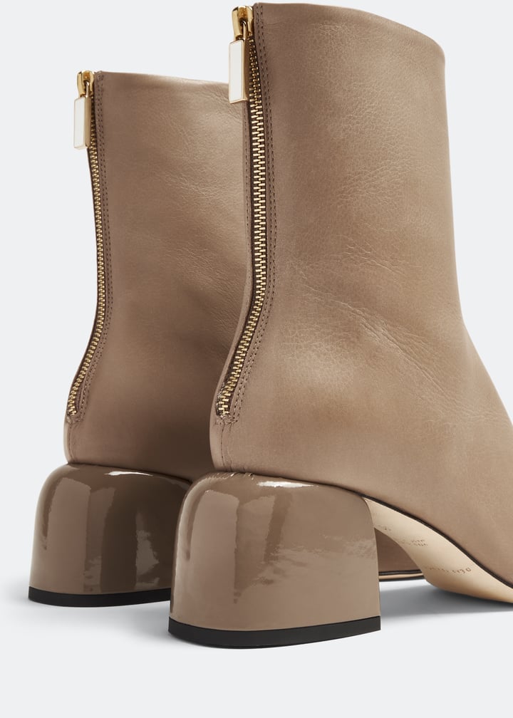 fob03-oyster_3.jpg?ts=20230929172515