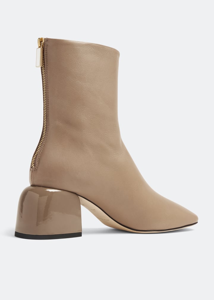 fob03-oyster_4.jpg?ts=20230929172515