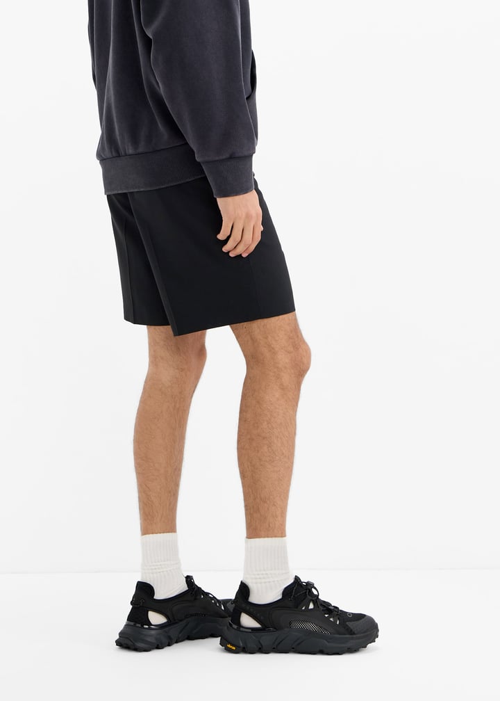 fof100650-02e_2.jpg?ts=20250924030734