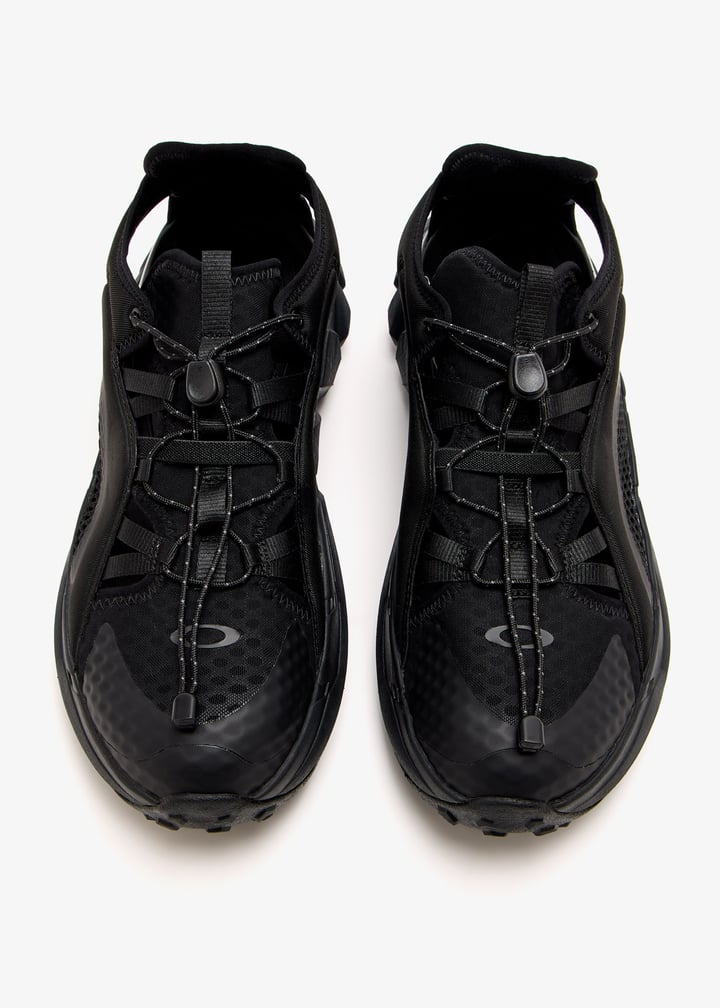 fof100650-02e_7.jpg?ts=20250924030734