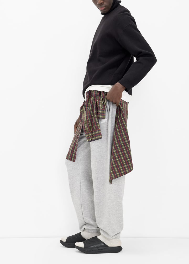 fof100651-02e_2.jpg?ts=20251025070624