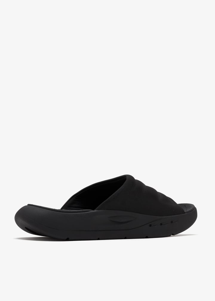 fof100651-02e_6.jpg?ts=20251025070623