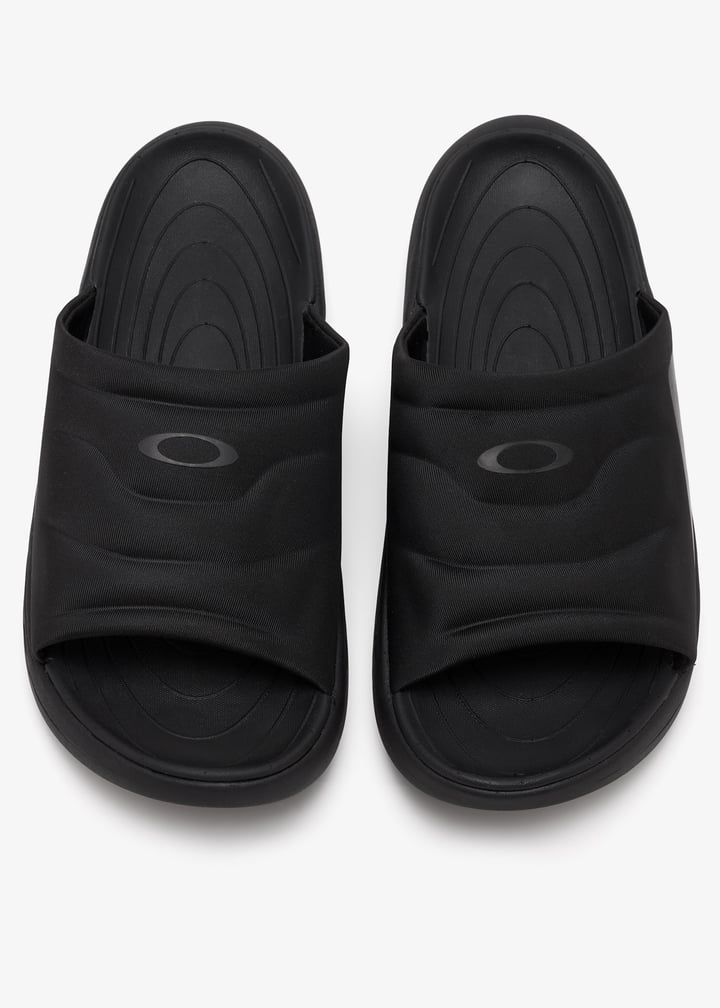 fof100651-02e_7.jpg?ts=20251025070623