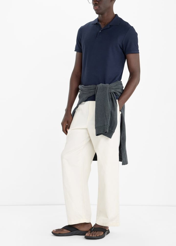 fof100679-02e_2.jpg?ts=20251028033145