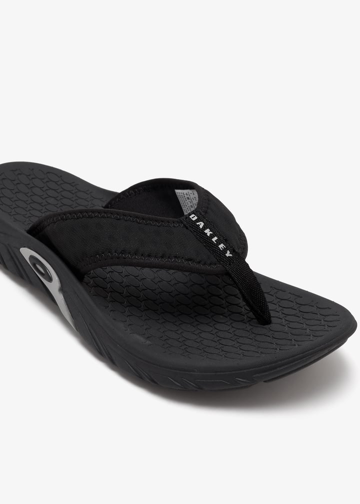 fof100679-02e_5.jpg?ts=20251028033145