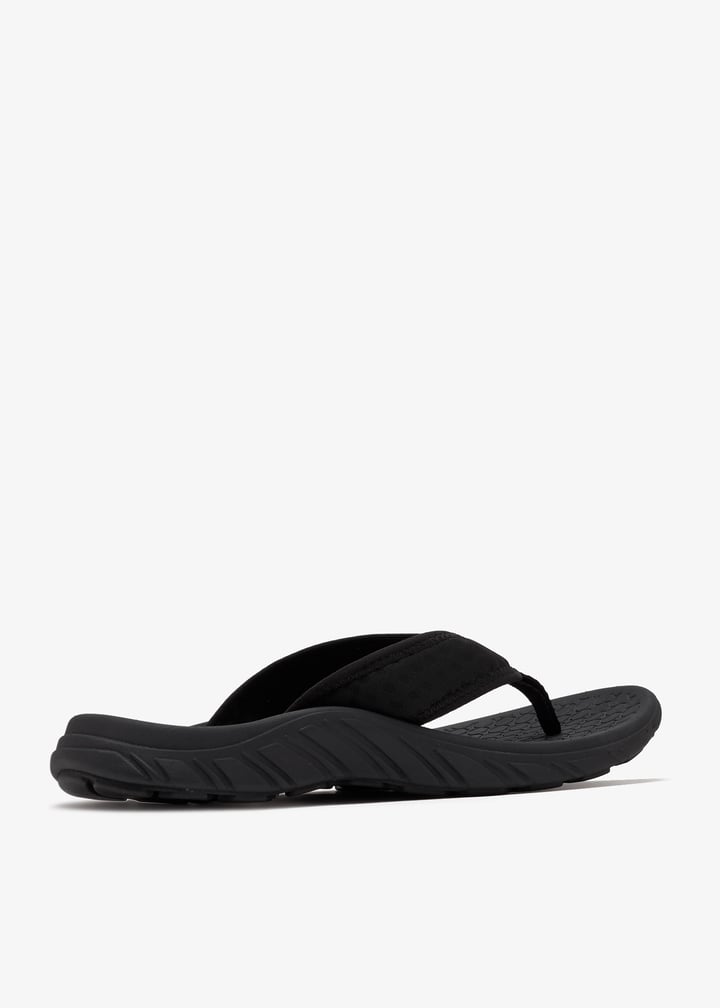 fof100679-02e_6.jpg?ts=20251028033145