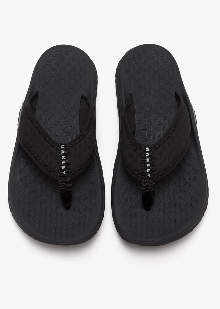 fof100679-02e_7.jpg?ts=20251028033145