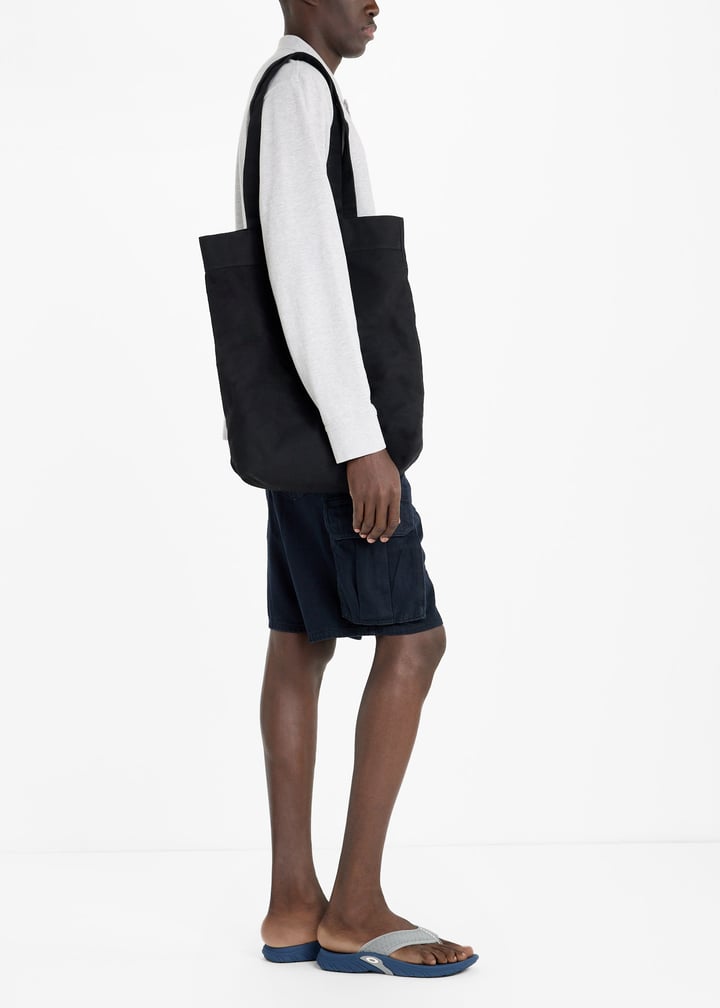 fof100679-6ga_2.jpg?ts=20251028033146