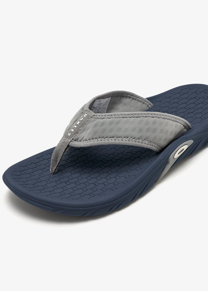 fof100679-6ga_5.jpg?ts=20251028033146