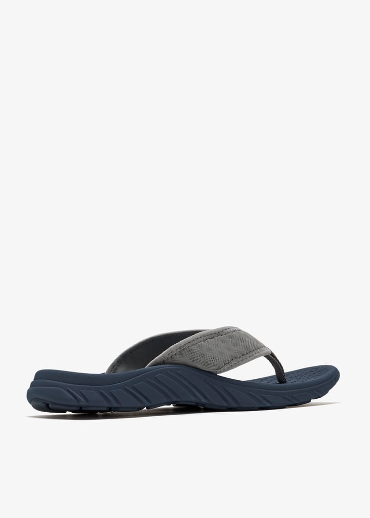 fof100679-6ga_6.jpg?ts=20251028033146