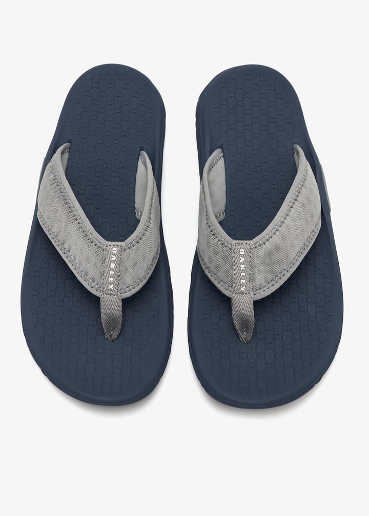 fof100679-6ga_7.jpg?ts=20251028033146