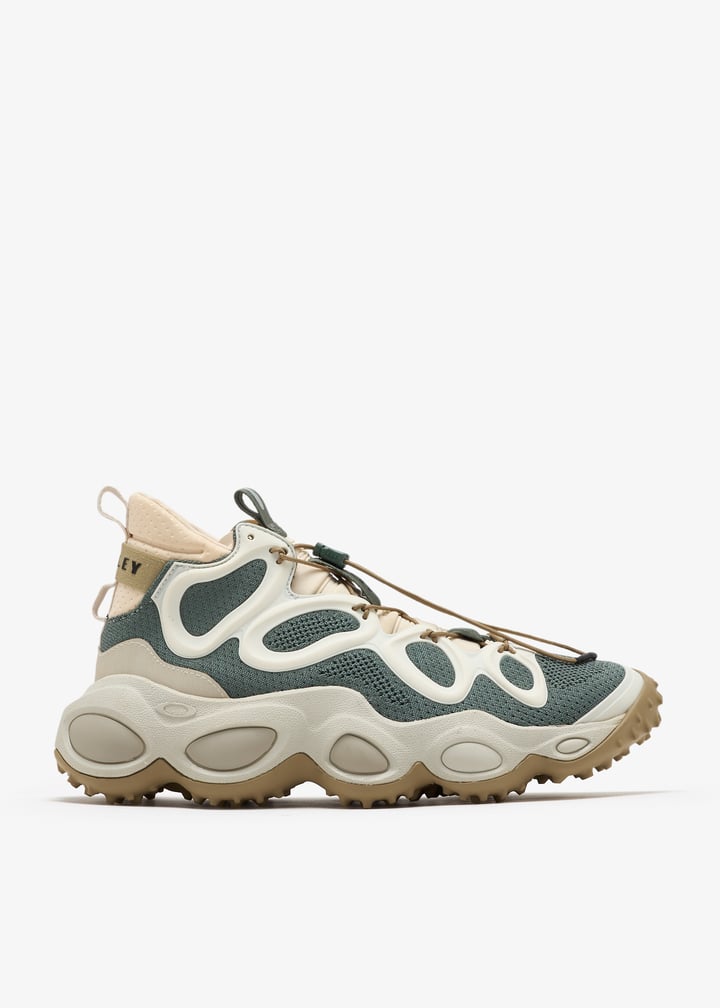 fof100680-756_1.jpg?ts=20251028033147