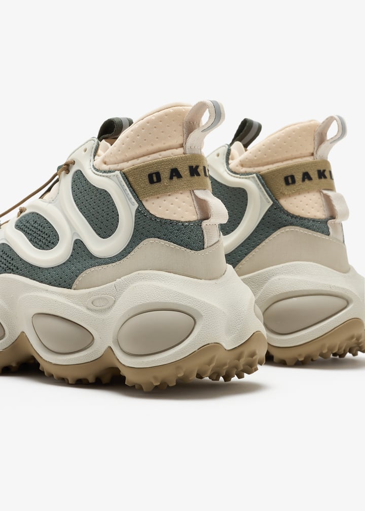 fof100680-756_5.jpg?ts=20251028033147