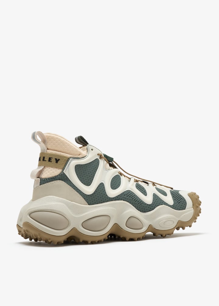 fof100680-756_6.jpg?ts=20251028033147