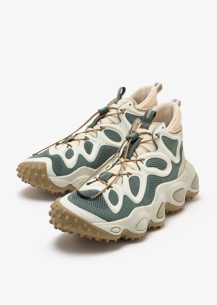 fof100680-756_7.jpg?ts=20251028033147