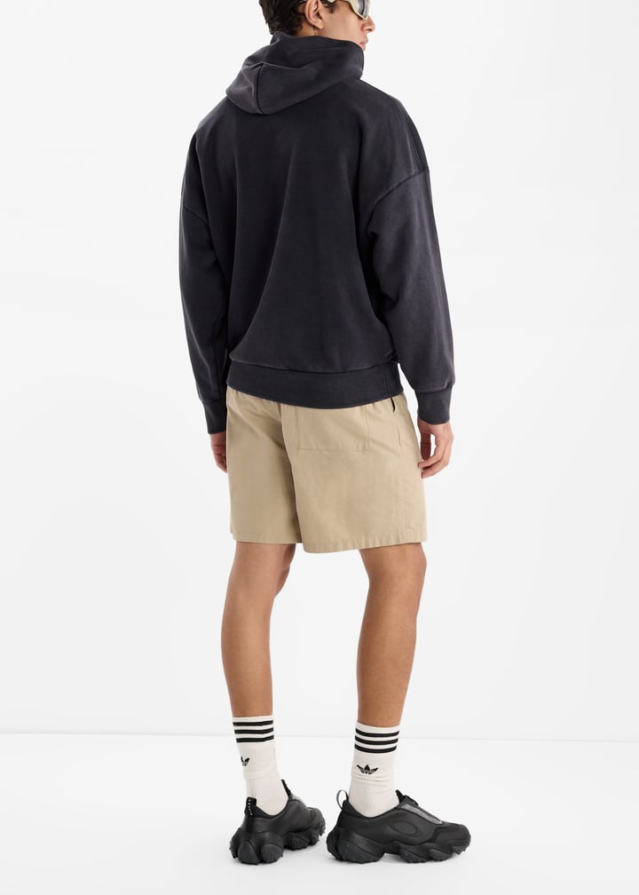 fof100681-012_2.jpg?ts=20250826040128