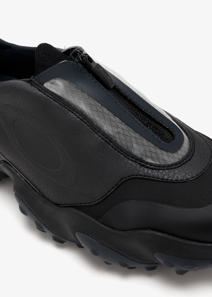 fof100681-012_5.jpg?ts=20250826040128