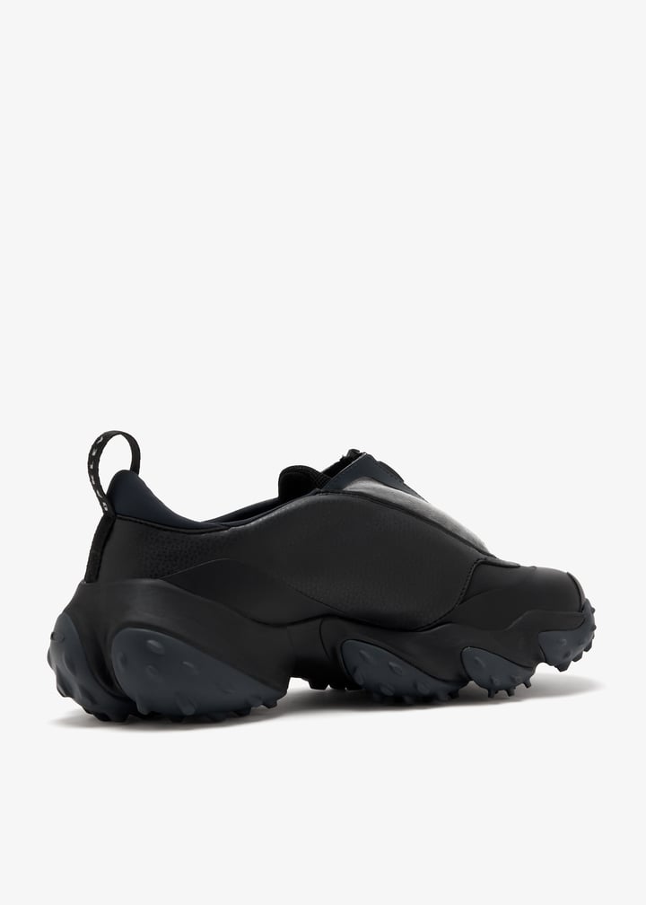 fof100681-012_6.jpg?ts=20250826040128