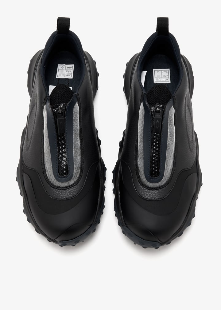 fof100681-012_7.jpg?ts=20250826040128