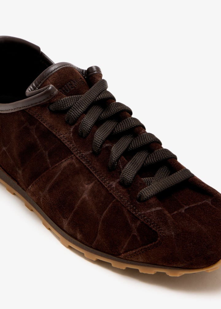 fom00175-ac07a10-880_5.jpg?ts=20250826040129