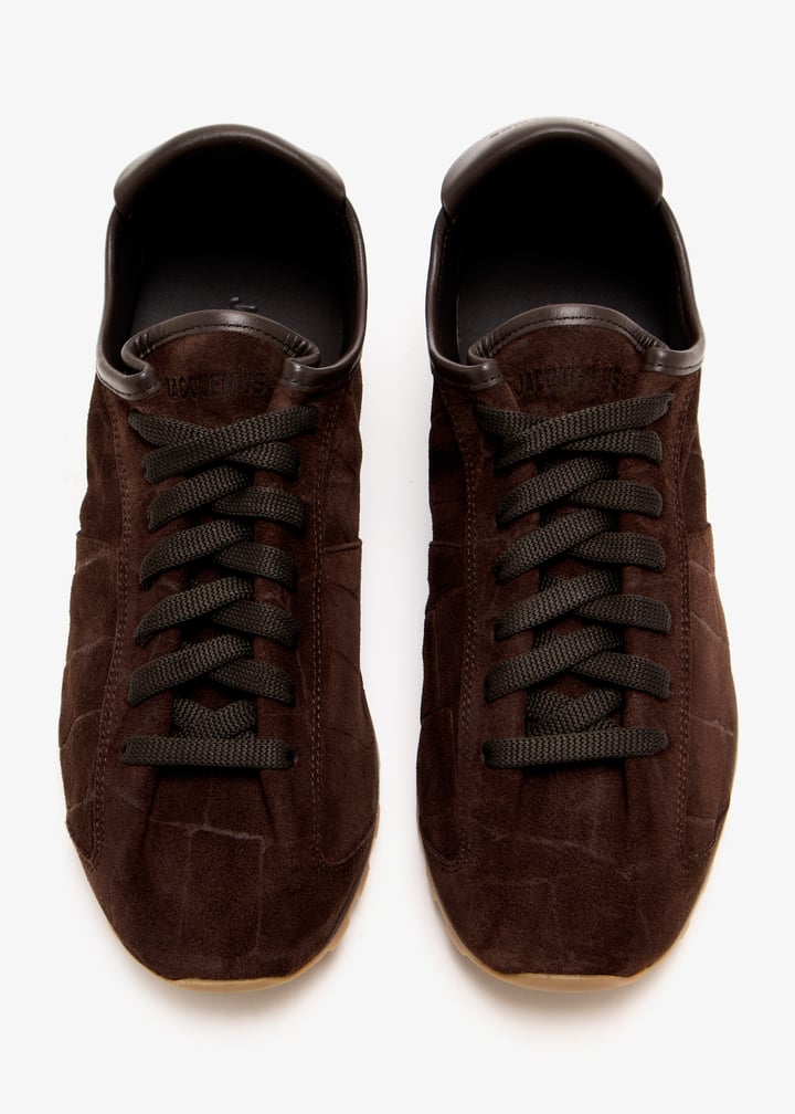 fom00175-ac07a10-880_7.jpg?ts=20250826040129