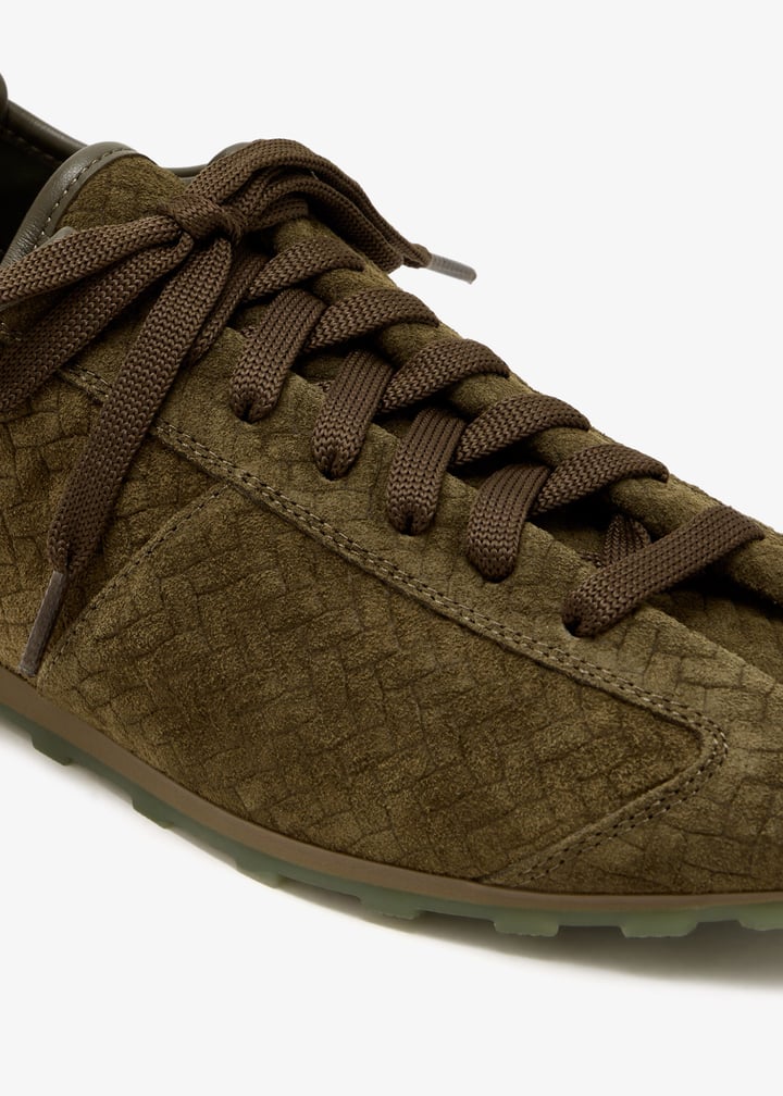 fom00175-ac39a04-560_5.jpg?ts=20260122022126