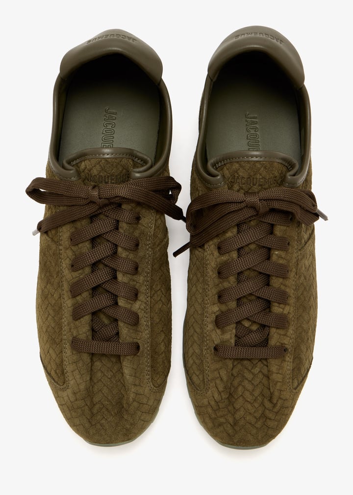 fom00175-ac39a04-560_7.jpg?ts=20260119021656