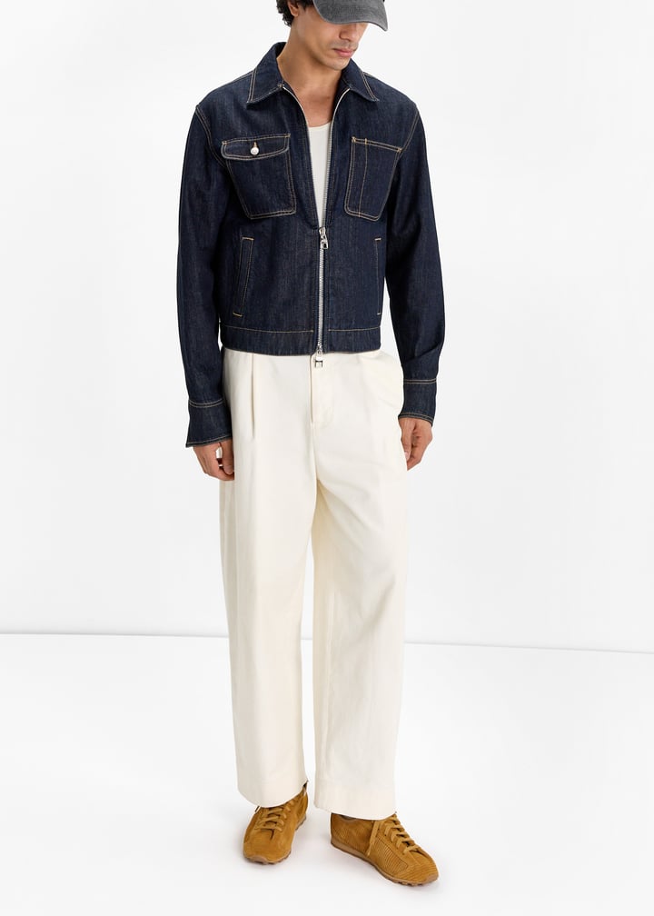 fom00175-ac40a01-830_2.jpg?ts=20260106024103