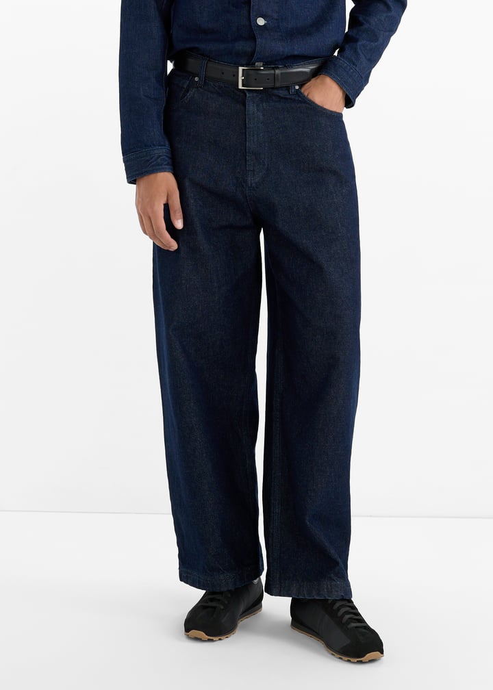 fom00175-aw00687-990_2.jpg?ts=20250913030745