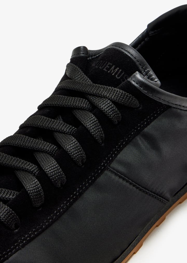 fom00175-aw00687-990_5.jpg?ts=20250913030744