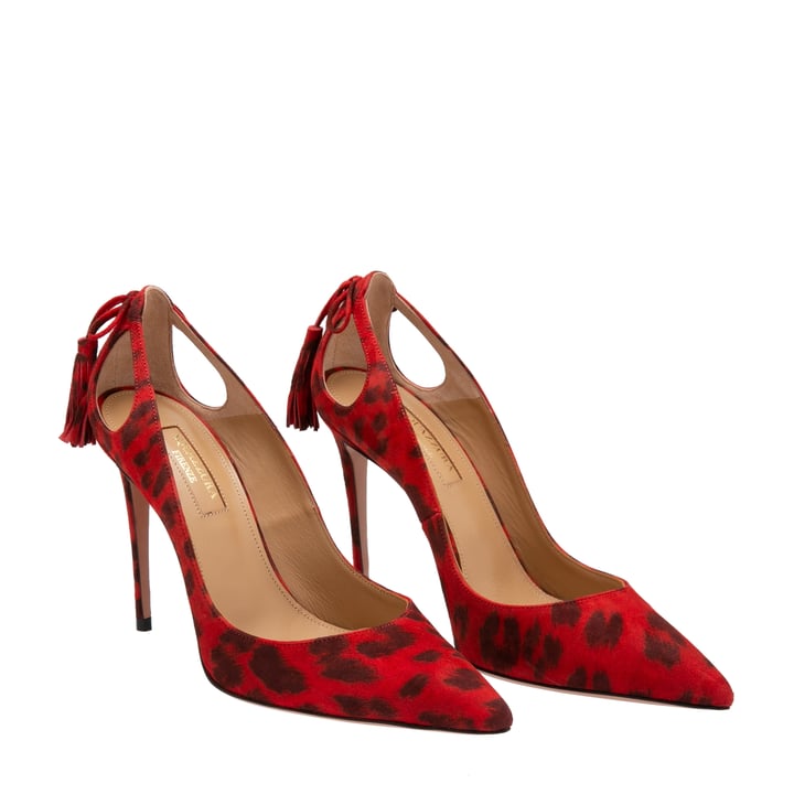 fomhigp0-lsu-f00_2.jpg?ts=20220504183434