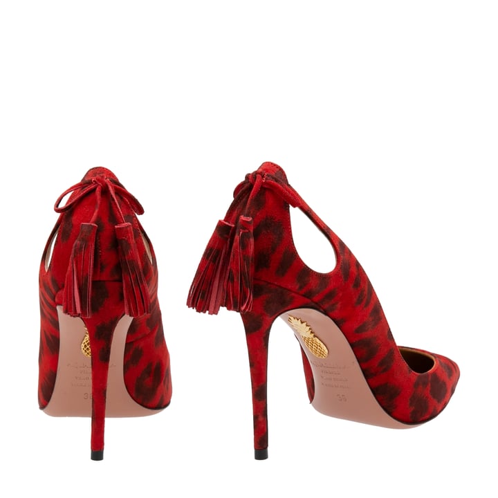 fomhigp0-lsu-f00_3.jpg?ts=20220504183434