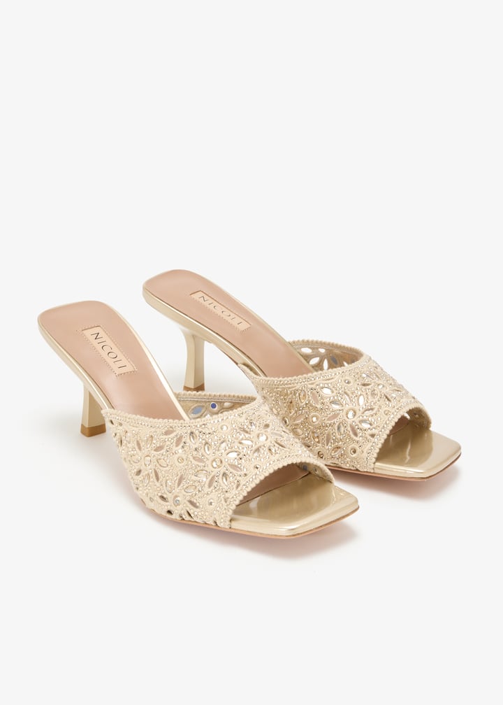 fontana-gold_7.jpg?ts=20260203022559