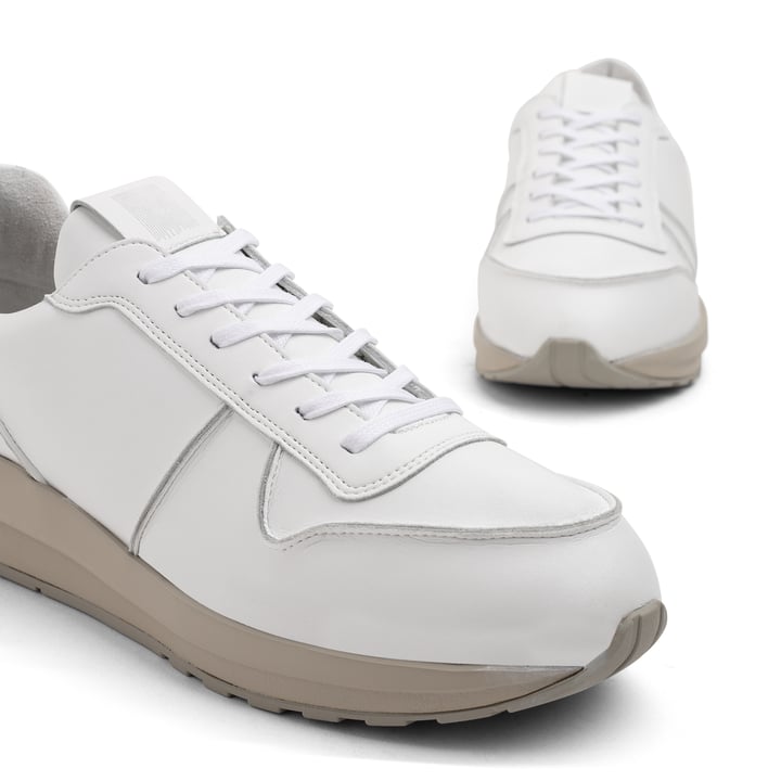 foocowolrwsu-whblsa_3.jpg?ts=20220504183435