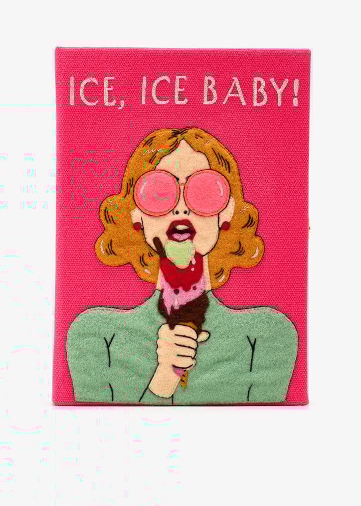 foodbc06pt-hibcus_1.jpg?ts=20250411030518