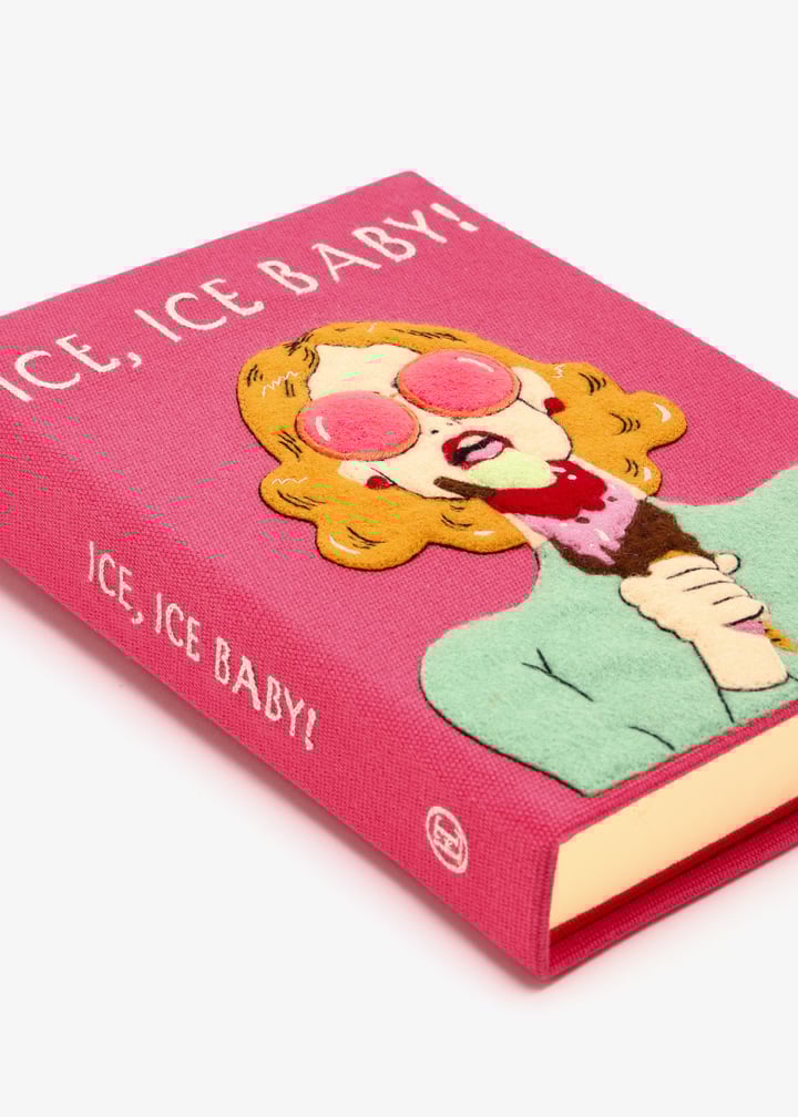 foodbc06pt-hibcus_5.jpg?ts=20250411030518