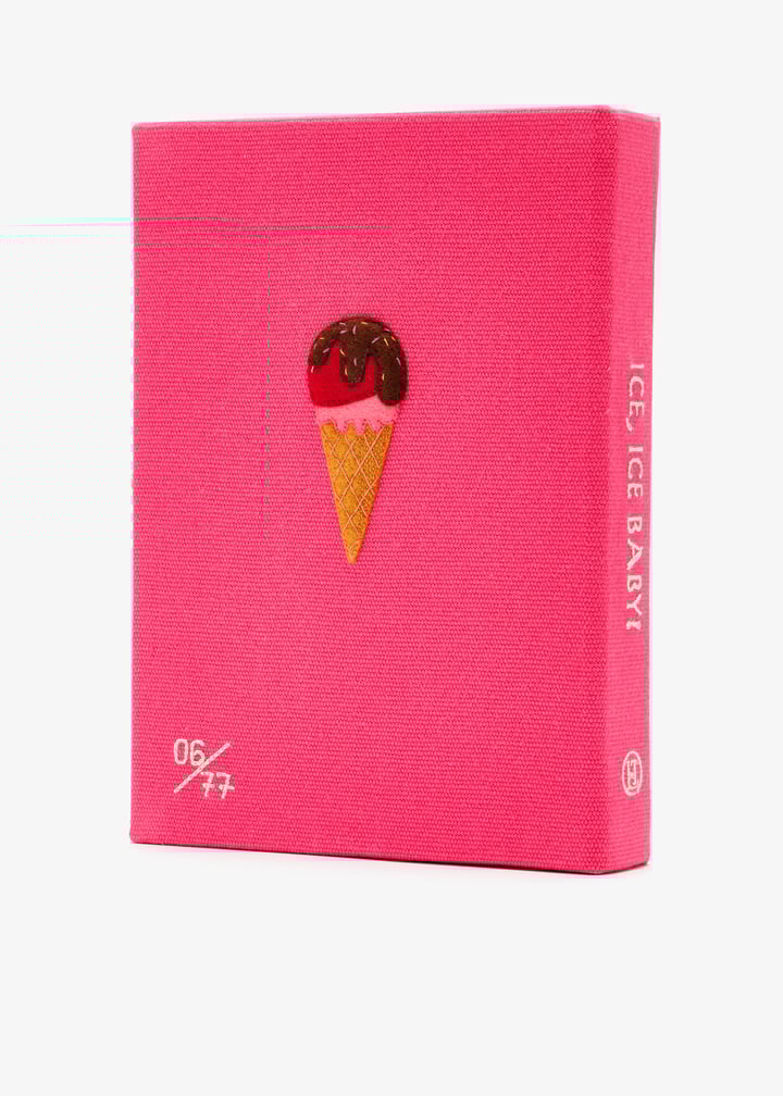 foodbc06pt-hibcus_6.jpg?ts=20250411030518