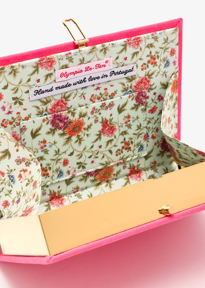 foodbc06pt-hibcus_7.jpg?ts=20250411030518