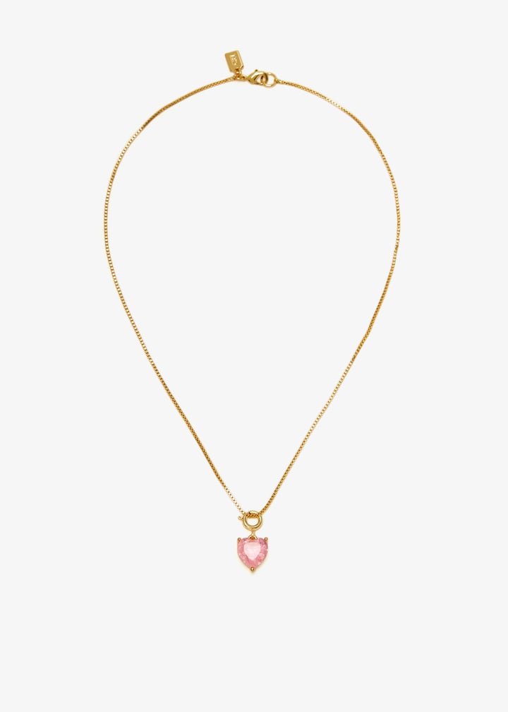 forevernecklace-bbypnk_1.jpg?ts=20250424030519