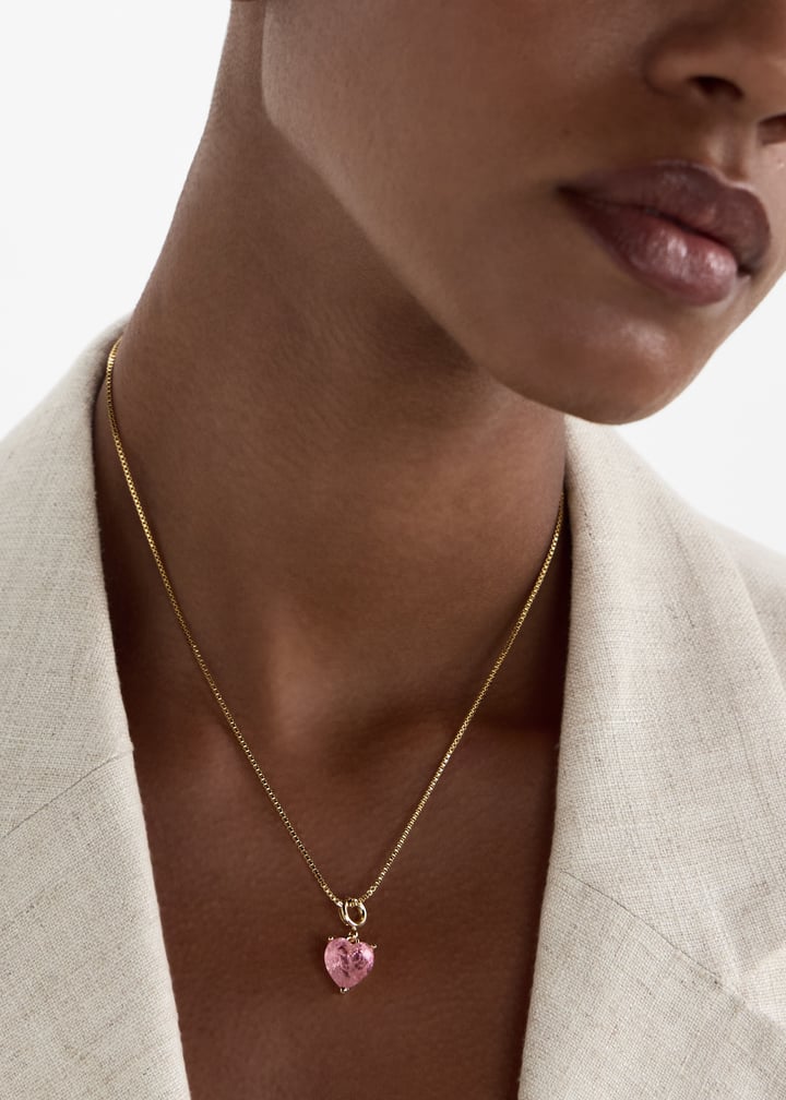 forevernecklace-bbypnk_2.jpg?ts=20250424030520