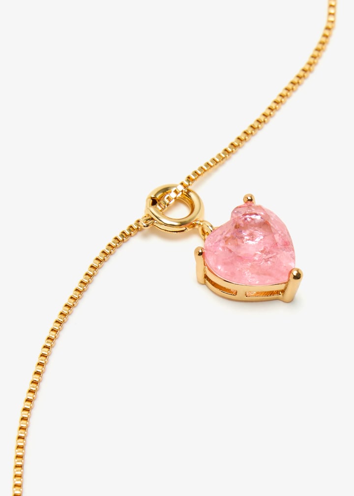 forevernecklace-bbypnk_4.jpg?ts=20250424030519