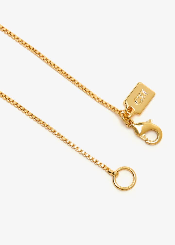 forevernecklace-bbypnk_5.jpg?ts=20250424030519